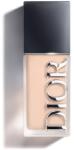 Dior Dior Forever Skin Wear machiaj matifiant de lungă durată SPF 20 culoare 1 Cool Rosy 30 ml