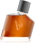 bruno banani Magnetic Man borotválkozás utáni arcvíz szórófejjel 50 ml