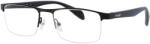 WALKER DS 18009 C2 56
