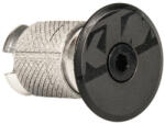 KTM Kormánycsapágy-kupak Prime Alloy Expander Scf-3, For Carbon Fork Shaft black
