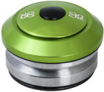 Csepel Kormánycsapágy Int Paragramm 1-1/8 zöld (43000107GN)