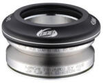 BBB kormánycsapágy BHP-40 Integrated, integrált, 1 1/8" - 41.8mm csapágy átmérő, 8mm magas