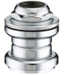 Velotech Kormánycsapágy Acél 1" Króm