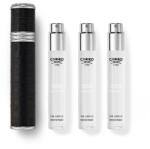 Creed Aventus Cologne Traveller utazási készlet