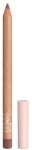 Kylie Cosmetics Precision Pout Lip Liner Pencil 637 Chill Brown 1.14 g