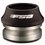 FSA Kormány csapágy Orbit CE 15mm