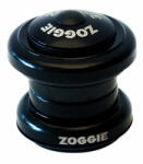 Zoggie acél ahead normál kormánycsapágy 1 1/8" Ahead villanyakhoz