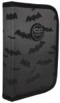 COOLPACK - Clipper kihajtható tolltartó - Darker Night (F076680) (F076680)