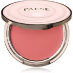 Paese Self Glow Blush krémes arcpirosító árnyalat 01 peony kiss 9 g