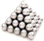 Velotech Golyó 5/32 (144 Db)