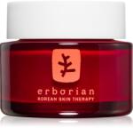 Erborian Skin Therapy Multi-Perfecting Eye Cream hidratáló szemkörnyékápoló krém a ráncok, duzzanatok és sötét karikák ellen 15 ml