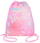 COOLPACK - Vert zsinóros hátizsák, tornazsák - Tie Dye (F070912) (F070912)
