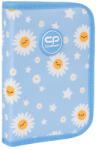 COOLPACK - Clipper kihajtható tolltartó -Daisy Sun (F076834) (F076834)
