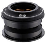 BBB kormánycsapágy BHP-51 Semi-Integrated, félintegrált, 1 1/8 - 41.0mm csapágy átmérő, 8mm magas