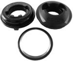 KTM Kormánycsapágy Headset ZS56/28.6 | EC56/30, ICR, OD 62 / H 9.5 MM