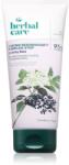 Farmona Herbal Care regeneráló krém lábakra 100 ml