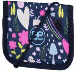 CoolPack - Nill pénztárca - In the garden (F134831) (F134831)