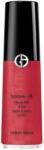 Giorgio Armani Luminous Silk Cheek Tint 43S - SPARKLING RED BERRY 12 ml Női
