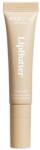 KYLIE SKIN Kylie Skin Lip Butter Balm - Watermelon 811 Butter Cake 10 g