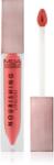 MUA Make Up Academy Lip Gloss Nourishing tápláló ajakfény árnyalat Love Letter 6.5 ml