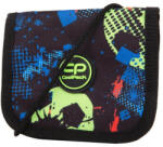CoolPack - Nill pénztárca - Football (F134336) (F134336)