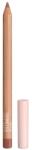 Kylie Cosmetics Precision Pout Lip Liner Pencil 743 Moody Nude 1.14 g
