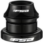 FSA Kormány csapágy Orbit ITA B