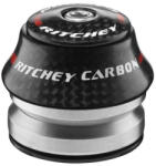 Ritchey Kormánycsapágy Wcs Carbon Ud Drop In