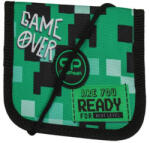 CoolPack - Nill pénztárca - Game Zone (F134826) (F134826)