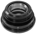 KTM Kormánycsapágy Comp Headset ZS44/28.6 | ZS56/40