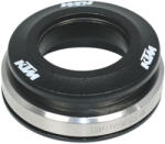 KTM Kormánycsapágy Headset Ktm Team 1 1/8-1.5" 46/5