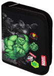 COOLPACK - Clipper kihajtható tolltartó - Disney - Avengers (F076778) (F076778)