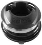 KTM Kormánycsapágy Headset For Macina Multi ZS52/28.6 | EC56/30, ICR, OD 62 / H 9.5 MM