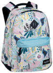 COOLPACK - Scout hátizsák, iskolatáska - 2 rekeszes - Davao (F096742) (F096742)