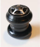 Spyral Kormánycsapágy Speed Ahead Alu BLK