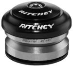 Ritchey Kormánycsapágy Comp Drop In 1-1/8 Fekete Prd12140 33-247-580