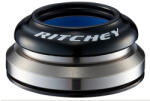 Ritchey Kormánycsapágy Comp Drop In Taper Is42/28, 6 Is52/40