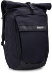 Thule Rucsac pentru laptop Thule Paramount, 24L, 16" , Negru (PARABP3116 BLACK) Geanta, rucsac laptop