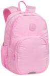 COOLPACK - Pastel Rider hátizsák, iskolatáska - 2 rekeszes - Powder Pink (F109647)