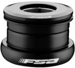 FSA Kormány csapágy 1/DX Pro (I/E)