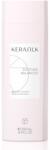 KERASILK Essentials Sensitive Shampoo sampon érzékeny fejbőrre 250 ml