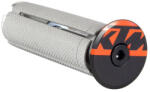 KTM Kormány alk. Prime Alloy Expander Scf-3, For Carbon Fork Shaft orange