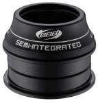BBB kormánycsapágy BHP-50 Semi-Integrated, félintegrált, 1 1/8" - 41.4mm csapágy átmérő, 15mm magas