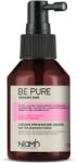 Niamh Niamh Be Pure Hair Fall Prevention Lotion 150 ml