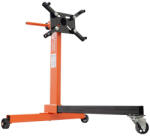 KRAFT&DELE Univerzális motortartó 350kg Pro-Tech TOOLS KD1360 (KD1360)
