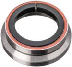 Syncros IS52/31.8 - IS46/34 kormány csapágy