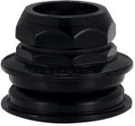 FSA Kormány csapágy TH-805