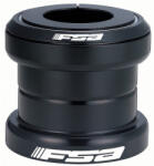 FSA Kormány csapágy The Big Fat Pig 1.5R