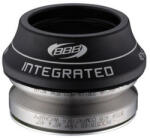 BBB kormánycsapágy BHP-42 Integrated, integrált, 1 1/8" - 41.8mm csapágy átmérő, 15mm magas