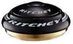 Ritchey Kormánycsapágy Wcs Drop In Felső 8, 3mm 33-300-232
